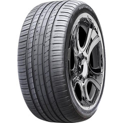 Шина Rotalla RS01+ 305/40R20 XL