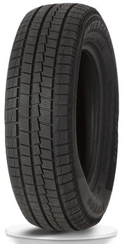 Шина Vittos VWP12 Winter Cross 235/55R18 XL