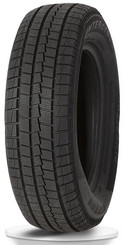 Шина Vittos VWP12 Winter Cross 195/60R16