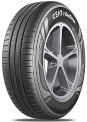 Шина Ceat EcoDrive 195/55R16