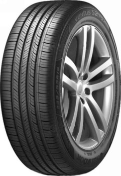 Шина Hankook Ventus S2 AS X RH17 245/45R20