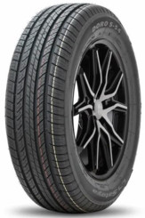 Шина Satoya S-54 215/60R17