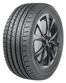 Шина Sunfull SF-985 Pro 245/45R18 XL