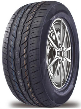 Шина Sonix Prime UHP 07 275/40R22