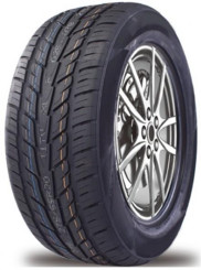Шина Sonix Prime UHP 07 285/45R22