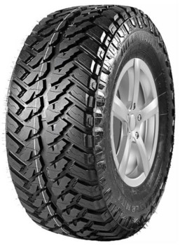 Шина Sonix Primemaster M/T I 225/75R16 Mud