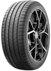 Шина Mirage MR-882 225/45R18 XL