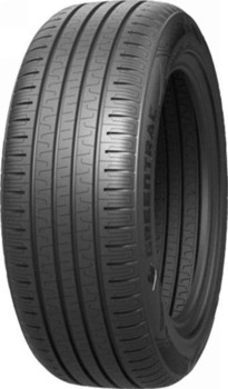 Шина Greentrac Journey-X Pro 195/65R15