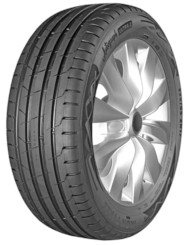 Шина Ikon Tyres (Nokian Tyres) Autograph Ultra 2 245/45R19 XL