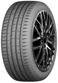 Шина Atlander LanderXsport ATL36 205/55R16 XL