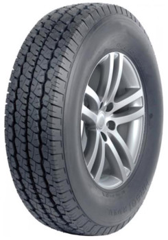Шина Double Star HR601 225/70R15C