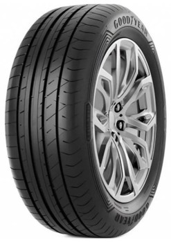 Шина GoodYear Eagle Sport 2 SUV 215/55R18 XL