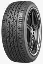 Шина Белшина All Seasons BEL-706 215/65R16