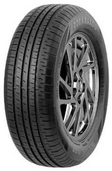 Шина RockBlade ROCK 555 205/60R15