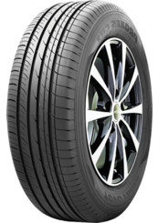 Шина Toyo Proxes CR1S 215/70R16