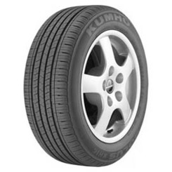 Шина Kumho KH16 175/55R15