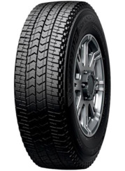 Шина Michelin Primacy XC 265/60R18