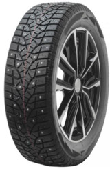 Шина Gislaved SpikeControl 185/65R14 Шипы