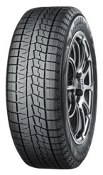 Шина Yokohama iceGUARD iG70A 245/45R19