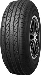 Шина Rotalla RF-10 225/60R17