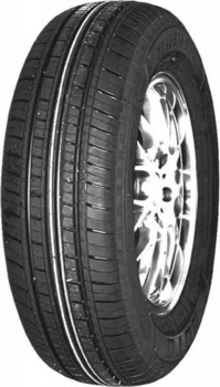 Шина Boto Genesys 208 175/70R13