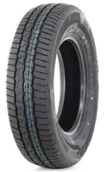 Шина Roadking Transporter RF09 195/75R16C