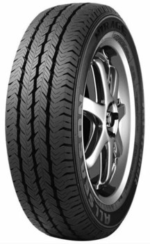 Шина Mirage MR-700 AS 215/70R15