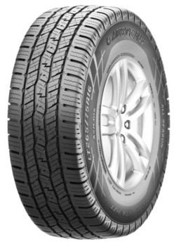 Шина Austone SP-305 275/55R20