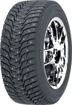 Шина Trazano Z-506 235/45R18 Шипы