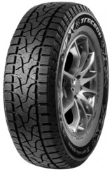Шина Tracmax X-Privilo S550 225/75R16C