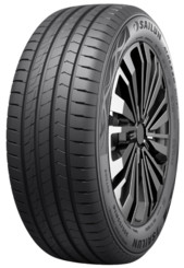 Шина Sailun Atrezzo Elite 2 195/60R15