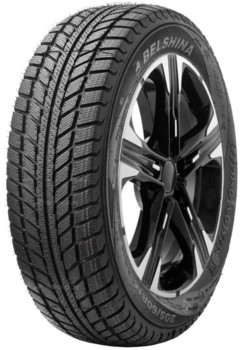 Шина Белшина Artmotion Snow BEL-467 205/65R16