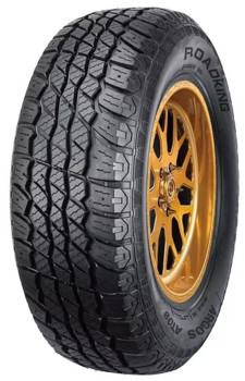 Шина Roadking ARGOS AT08 245/70R16 AT XL