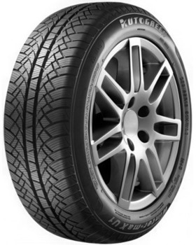 Шина Autogreen WL2 185/60R14 XL