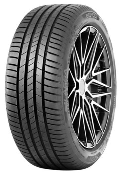 Шина Lassa Revola 185/65R15