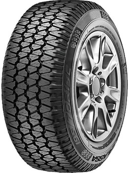 Шина Lassa MULTIWAYS-C 215/65R16C