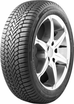 Шина Lassa Multiways 2 215/65R16