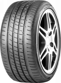 Шина Lassa DRIVEWAYS SPORT + 295/35R20 XL