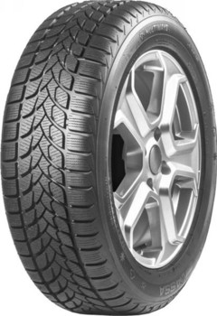 Шина Lassa Multiways 4х4 235/65R17