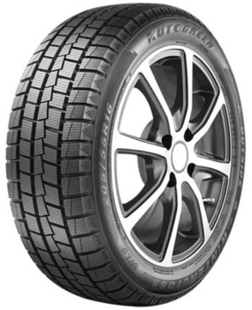 Шина Autogreen WL6 215/55R18 XL