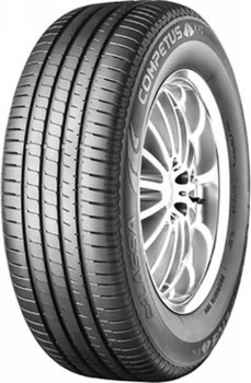 Шина Lassa COMPETUS H/P 2 245/45R20