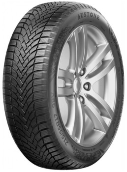Шина Austone Nixia Winter Pro 315/35R21