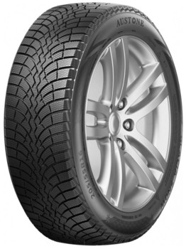 Шина Austone Glacia Snow 225/60R17