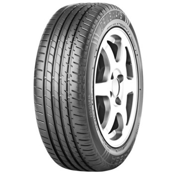 Шина Lassa DRIVEWAYS 205/45R16 XL