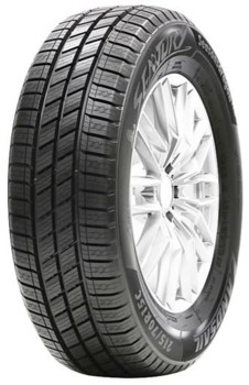 Шина Delinte AW6 VAN 215/70R15C