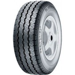Шина Lassa LC/R 155/0R12C