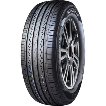 Шина Roadcruza RA510 205/60R16