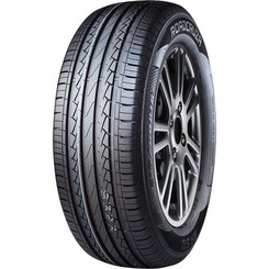 Шина Roadcruza RA510 205/60R16