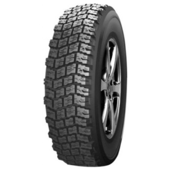 Шина Барнаульский ШЗ Forward Arctic 511 175/80R16