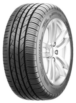 Шина Austone SP-702 225/55R17